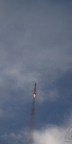 2012 Svojek mirek patek